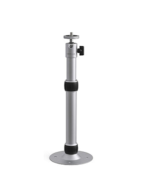 NEBULA Anker Cosmos Projector Stand, Fits All Projectors NEBULA Anker Cosmos Projector Stand, Fits All Projectors